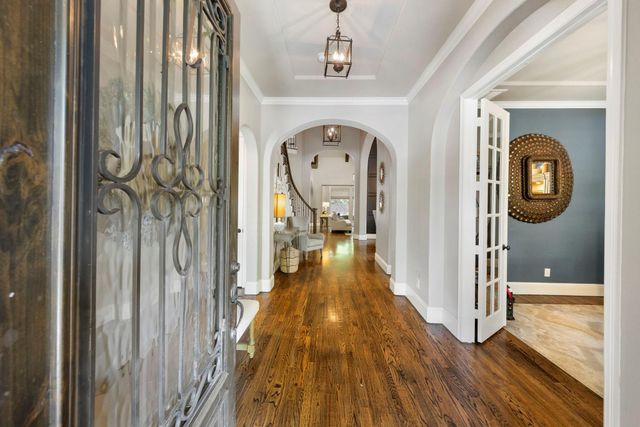 147 Pacific Grove Drive, Montgomery, TX 77316