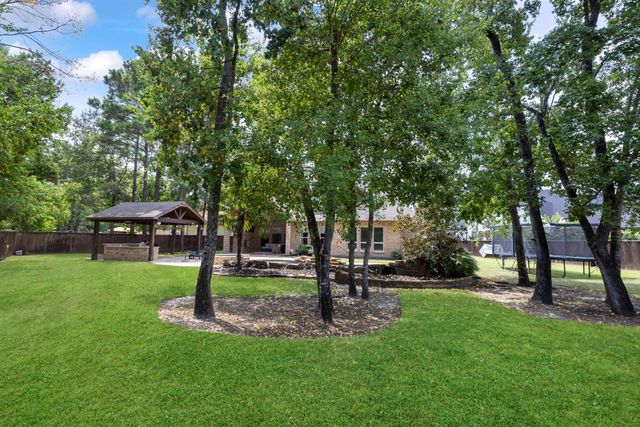 147 Pacific Grove Drive, Montgomery, TX 77316