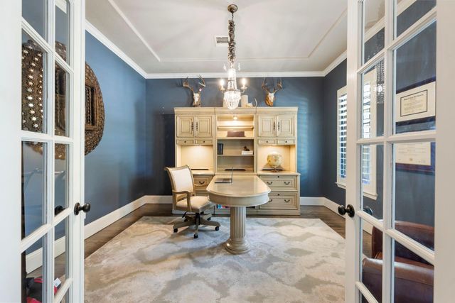 147 Pacific Grove Drive, Montgomery, TX 77316