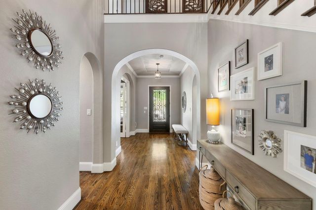 147 Pacific Grove Drive, Montgomery, TX 77316