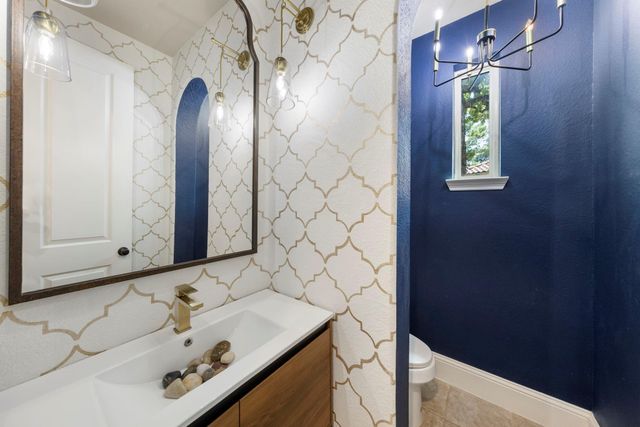 147 Pacific Grove Drive, Montgomery, TX 77316