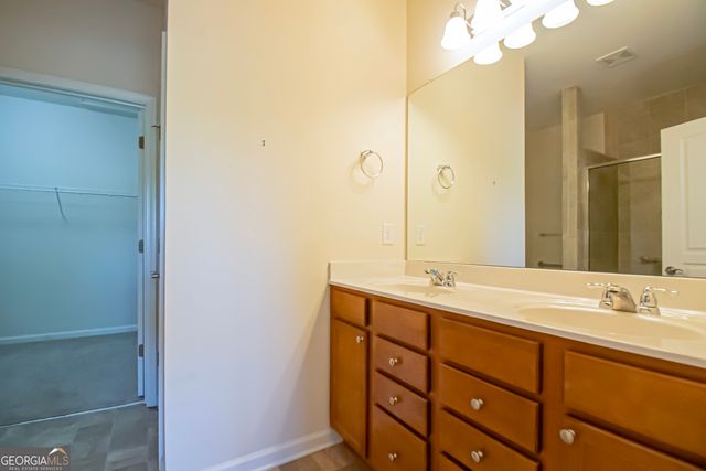 572 Beautyberry Drive, Griffin, GA 30223