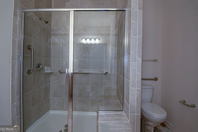 572 Beautyberry Drive, Griffin, GA 30223
