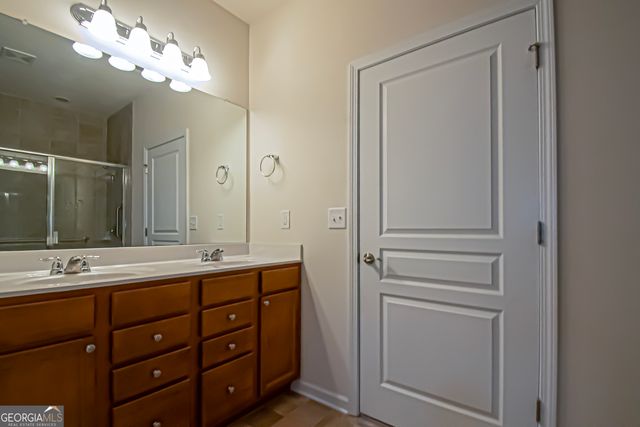 572 Beautyberry Drive, Griffin, GA 30223