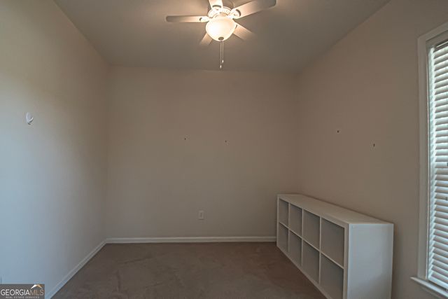 572 Beautyberry Drive, Griffin, GA 30223