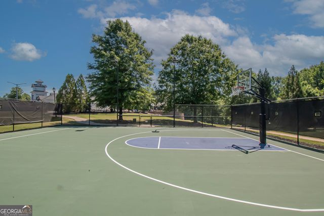 572 Beautyberry Drive, Griffin, GA 30223