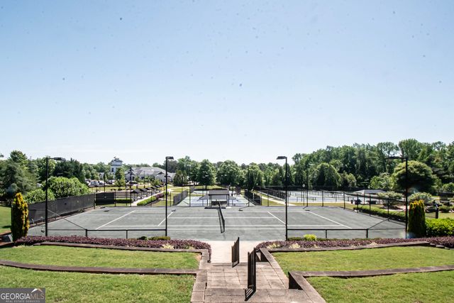 572 Beautyberry Drive, Griffin, GA 30223