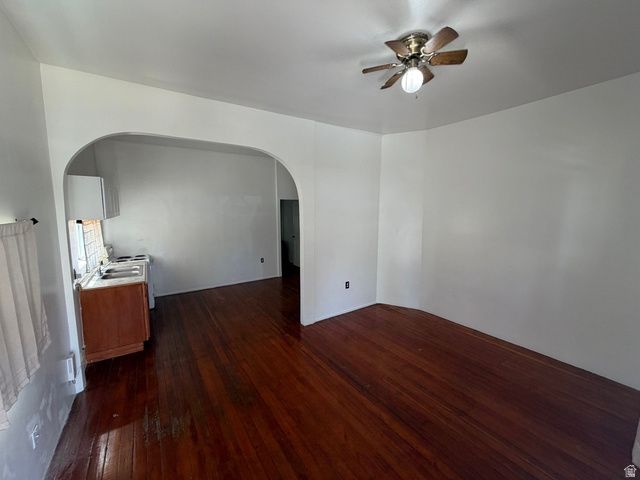 849 W 300 N, Salt Lake City, UT 84116