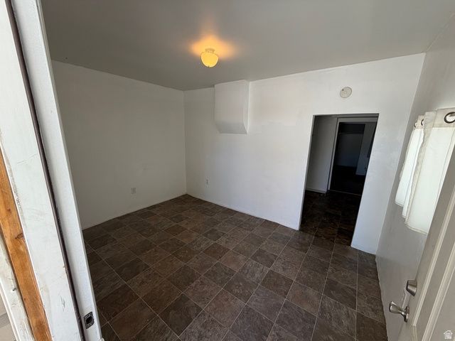 849 W 300 N, Salt Lake City, UT 84116