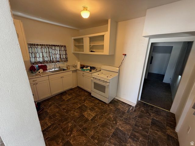 849 W 300 N, Salt Lake City, UT 84116