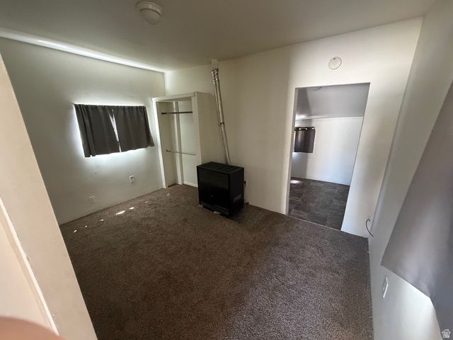 849 W 300 N, Salt Lake City, UT 84116