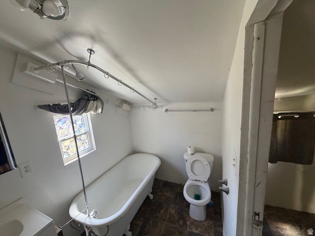 849 W 300 N, Salt Lake City, UT 84116