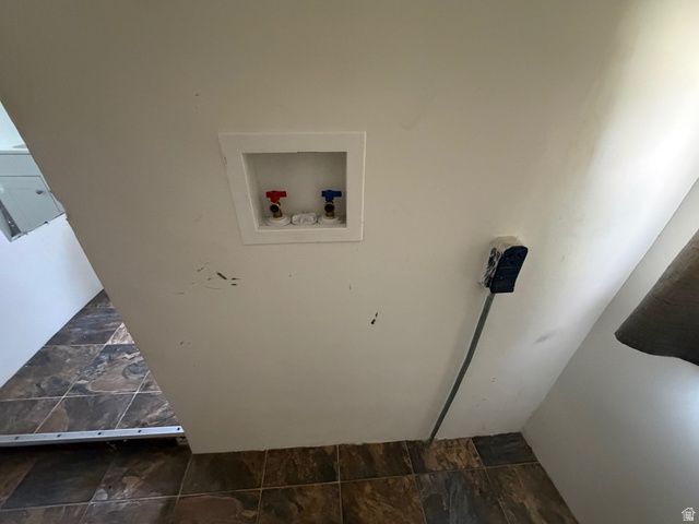 849 W 300 N, Salt Lake City, UT 84116