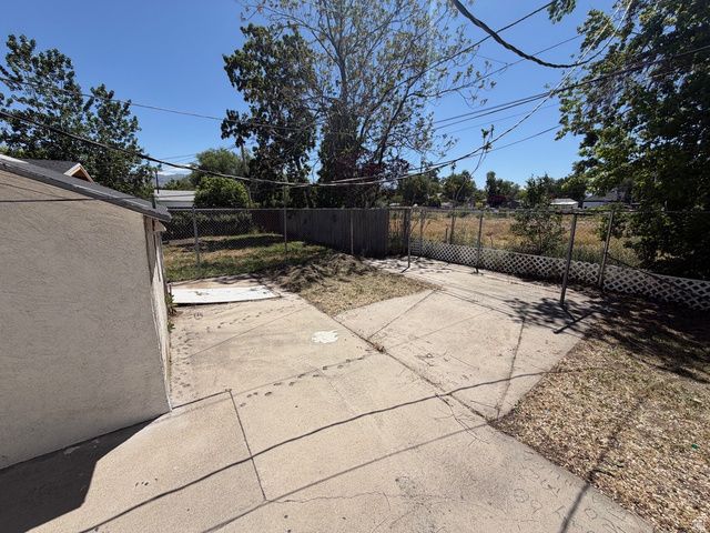 849 W 300 N, Salt Lake City, UT 84116