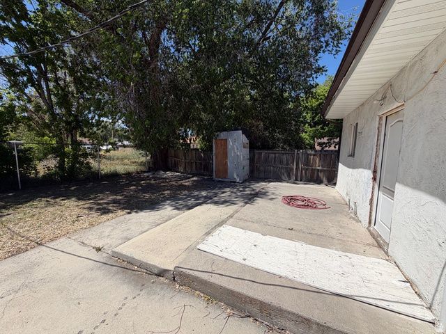 849 W 300 N, Salt Lake City, UT 84116