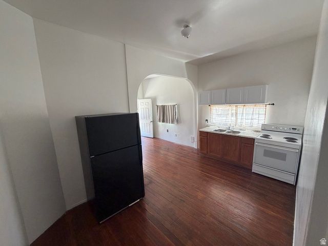 849 W 300 N, Salt Lake City, UT 84116