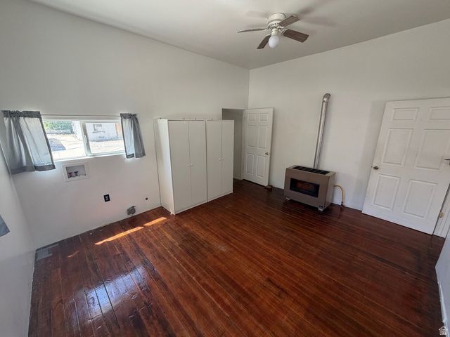 849 W 300 N, Salt Lake City, UT 84116