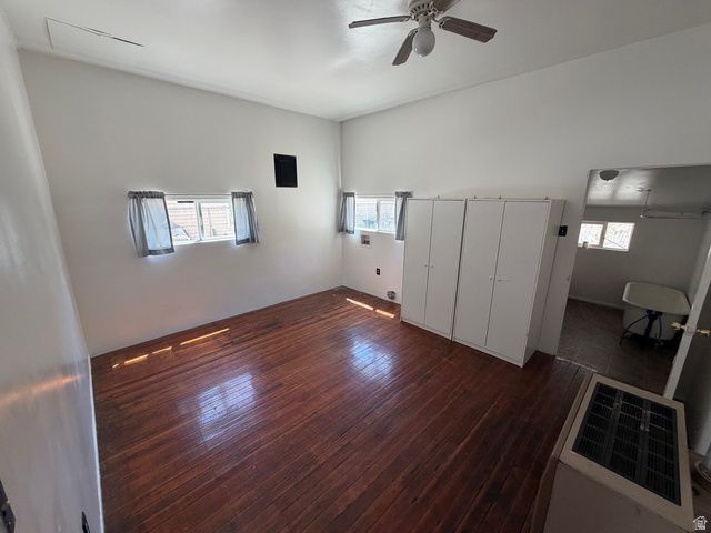 849 W 300 N, Salt Lake City, UT 84116
