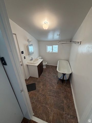 849 W 300 N, Salt Lake City, UT 84116