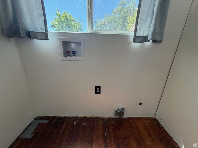 849 W 300 N, Salt Lake City, UT 84116