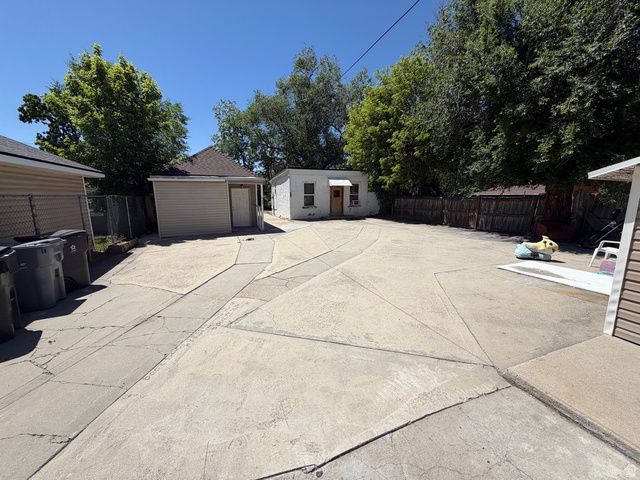 849 W 300 N, Salt Lake City, UT 84116