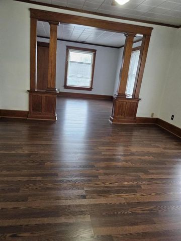 1769 Hill STREET, Racine, WI 53404