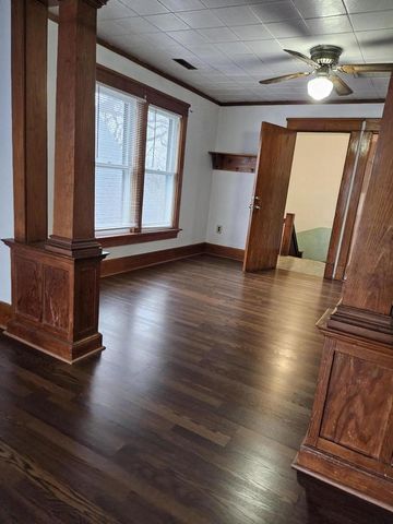 1769 Hill STREET, Racine, WI 53404