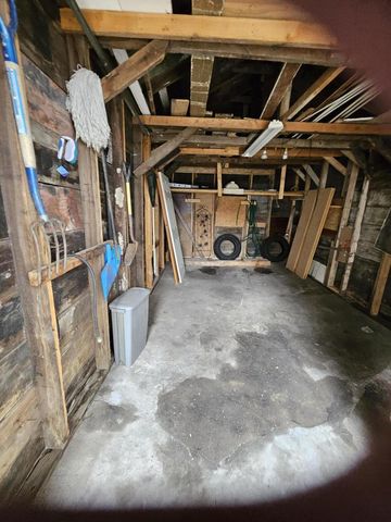 1769 Hill STREET, Racine, WI 53404
