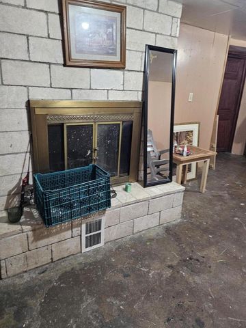 1769 Hill STREET, Racine, WI 53404