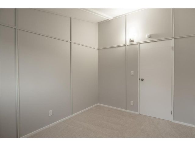 19115 Homestead Circle, Eden Prairie, MN 55346