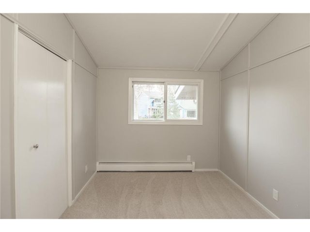 19115 Homestead Circle, Eden Prairie, MN 55346