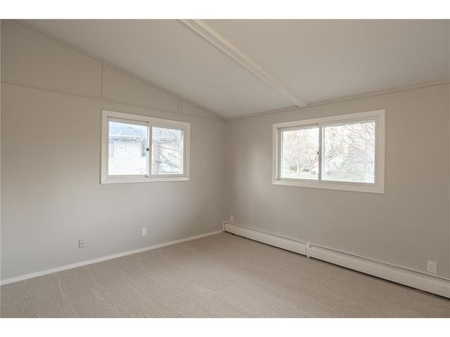 19115 Homestead Circle, Eden Prairie, MN 55346