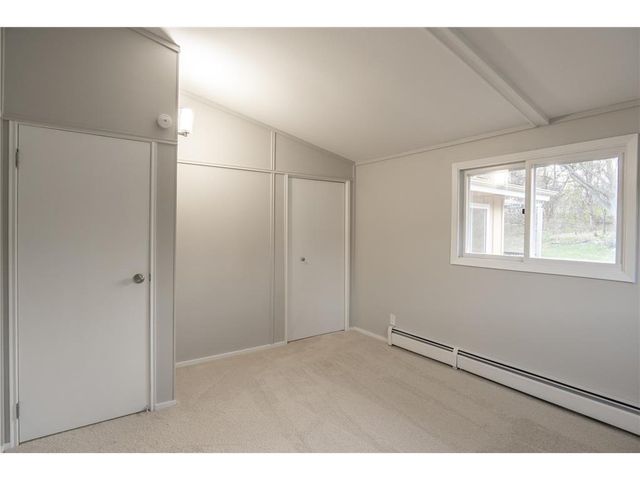 19115 Homestead Circle, Eden Prairie, MN 55346