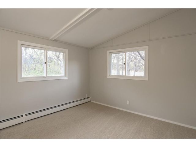 19115 Homestead Circle, Eden Prairie, MN 55346