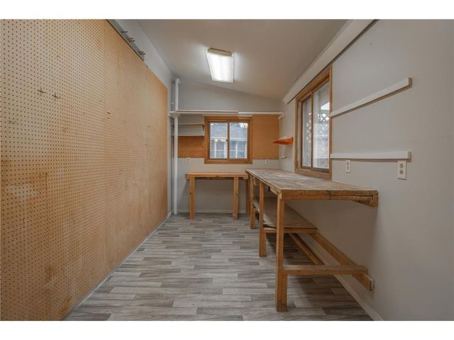 19115 Homestead Circle, Eden Prairie, MN 55346