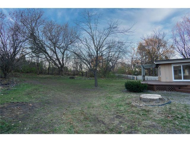 19115 Homestead Circle, Eden Prairie, MN 55346