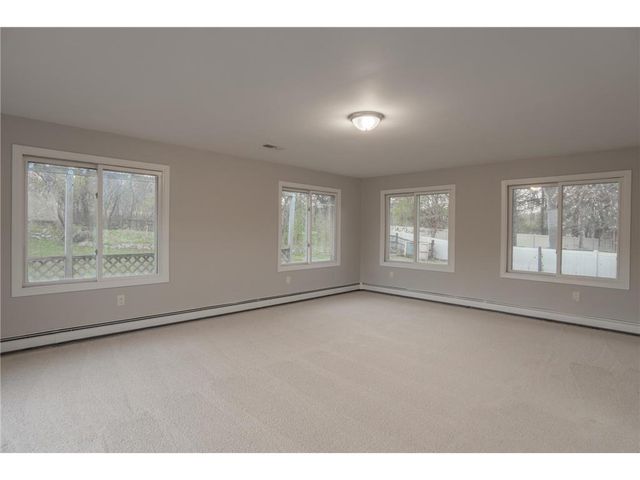 19115 Homestead Circle, Eden Prairie, MN 55346