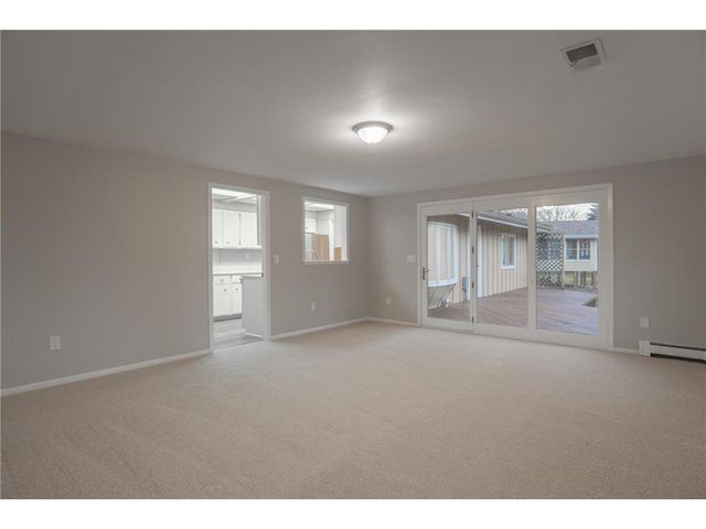 19115 Homestead Circle, Eden Prairie, MN 55346