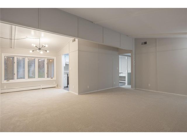 19115 Homestead Circle, Eden Prairie, MN 55346