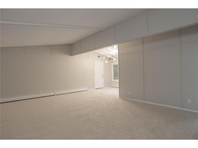 19115 Homestead Circle, Eden Prairie, MN 55346