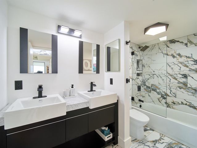 5550 N Ocean Drive 9D, Singer Island, FL 33404
