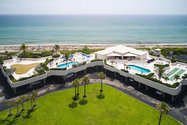 5550 N Ocean Drive 9D, Singer Island, FL 33404