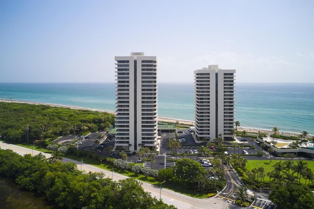 5550 N Ocean Drive 9D, Singer Island, FL 33404