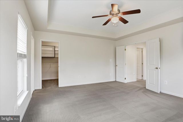 9157 STONEGARDEN DR, Lorton, VA 22079