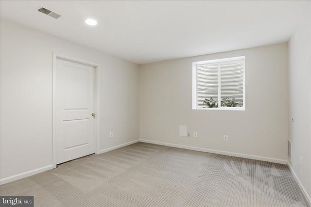 9157 STONEGARDEN DR, Lorton, VA 22079
