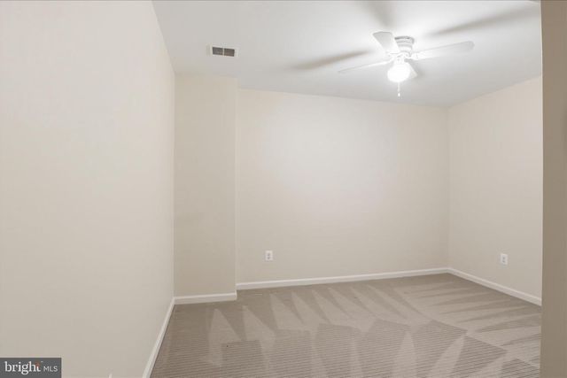 9157 STONEGARDEN DR, Lorton, VA 22079