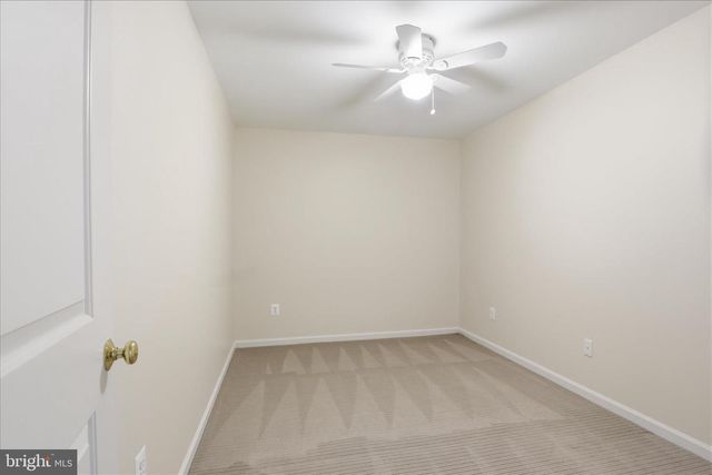 9157 STONEGARDEN DR, Lorton, VA 22079