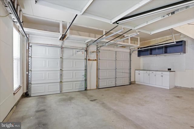 9157 STONEGARDEN DR, Lorton, VA 22079