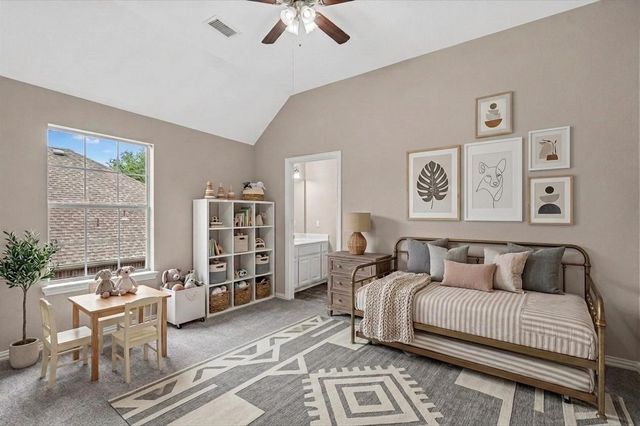 10987 Apple Valley Drive, Frisco, TX 75033