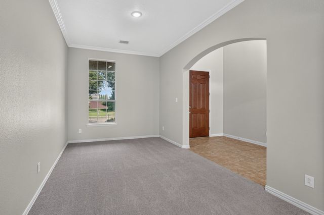 10987 Apple Valley Drive, Frisco, TX 75033